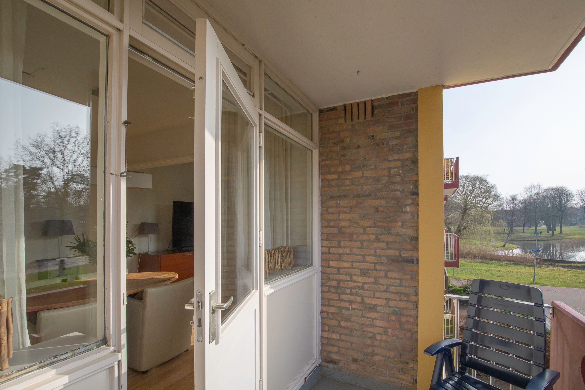 Foto 33 van Berkenstraat 41