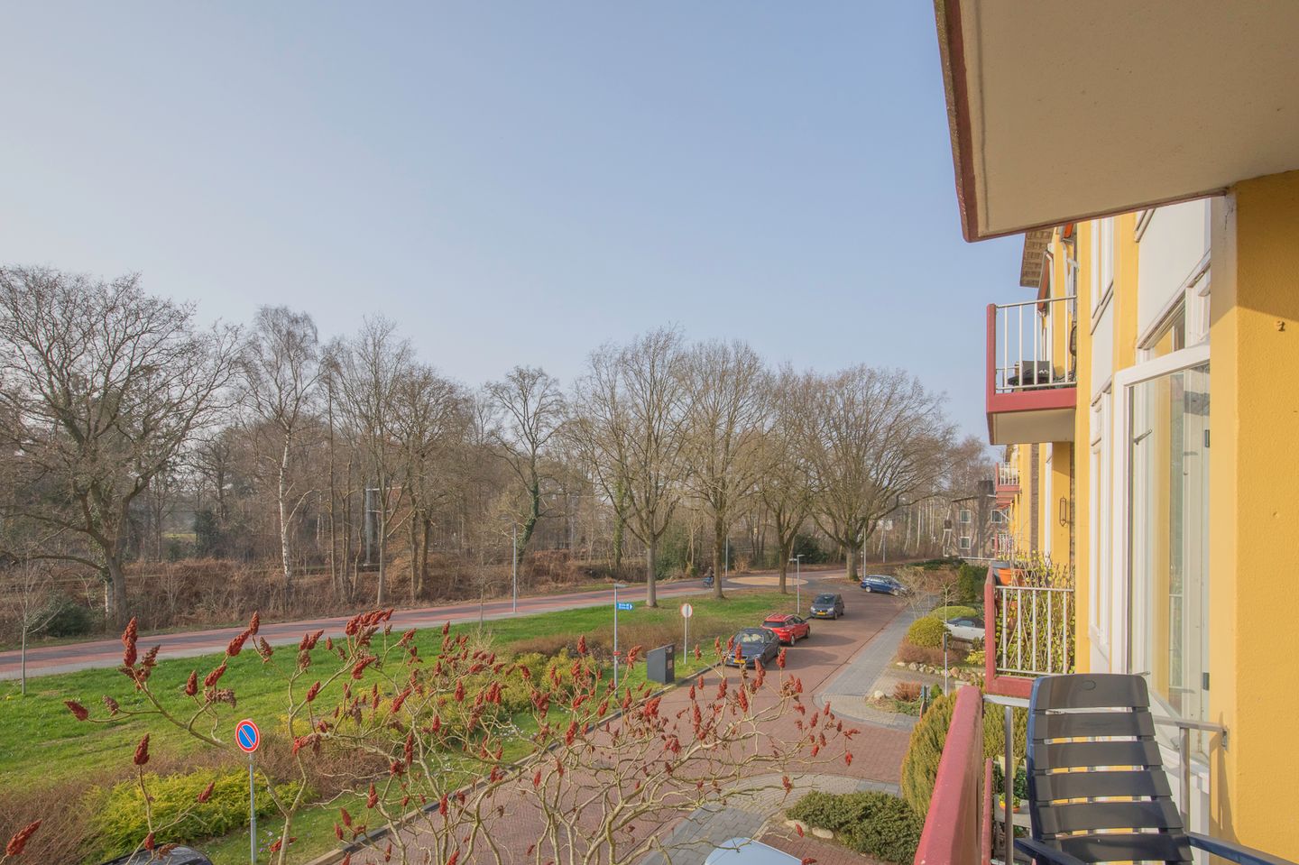 Foto 35 van Berkenstraat 41