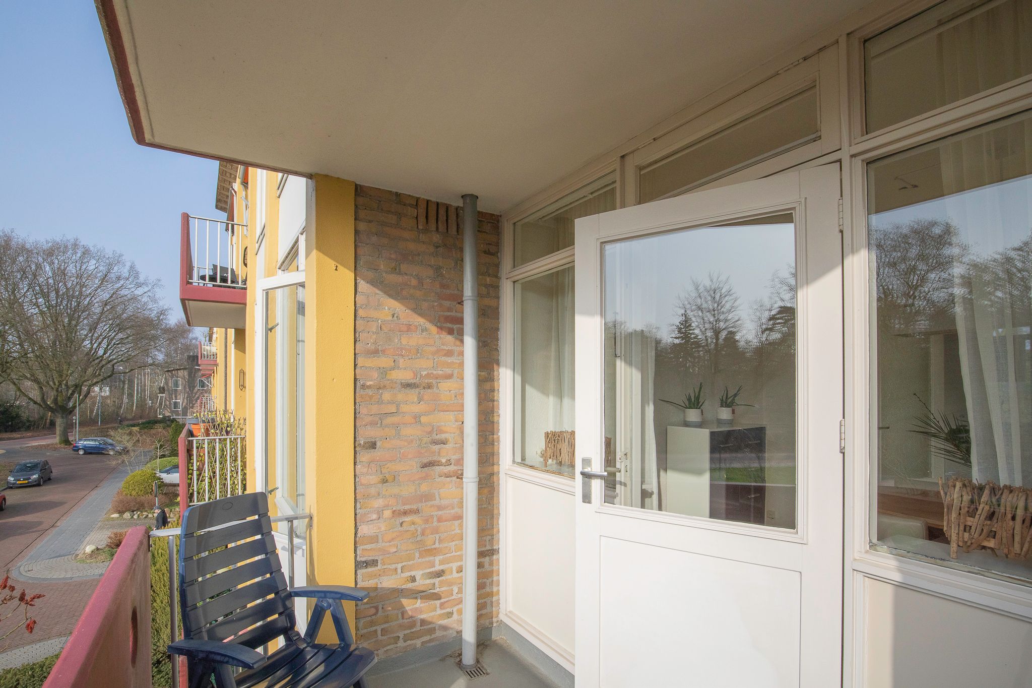 Foto 36 van Berkenstraat 41