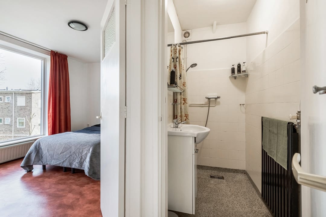 Foto 37 van Berkenstraat 41