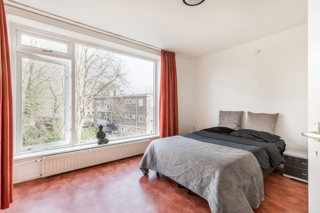 Foto 38 van Berkenstraat 41