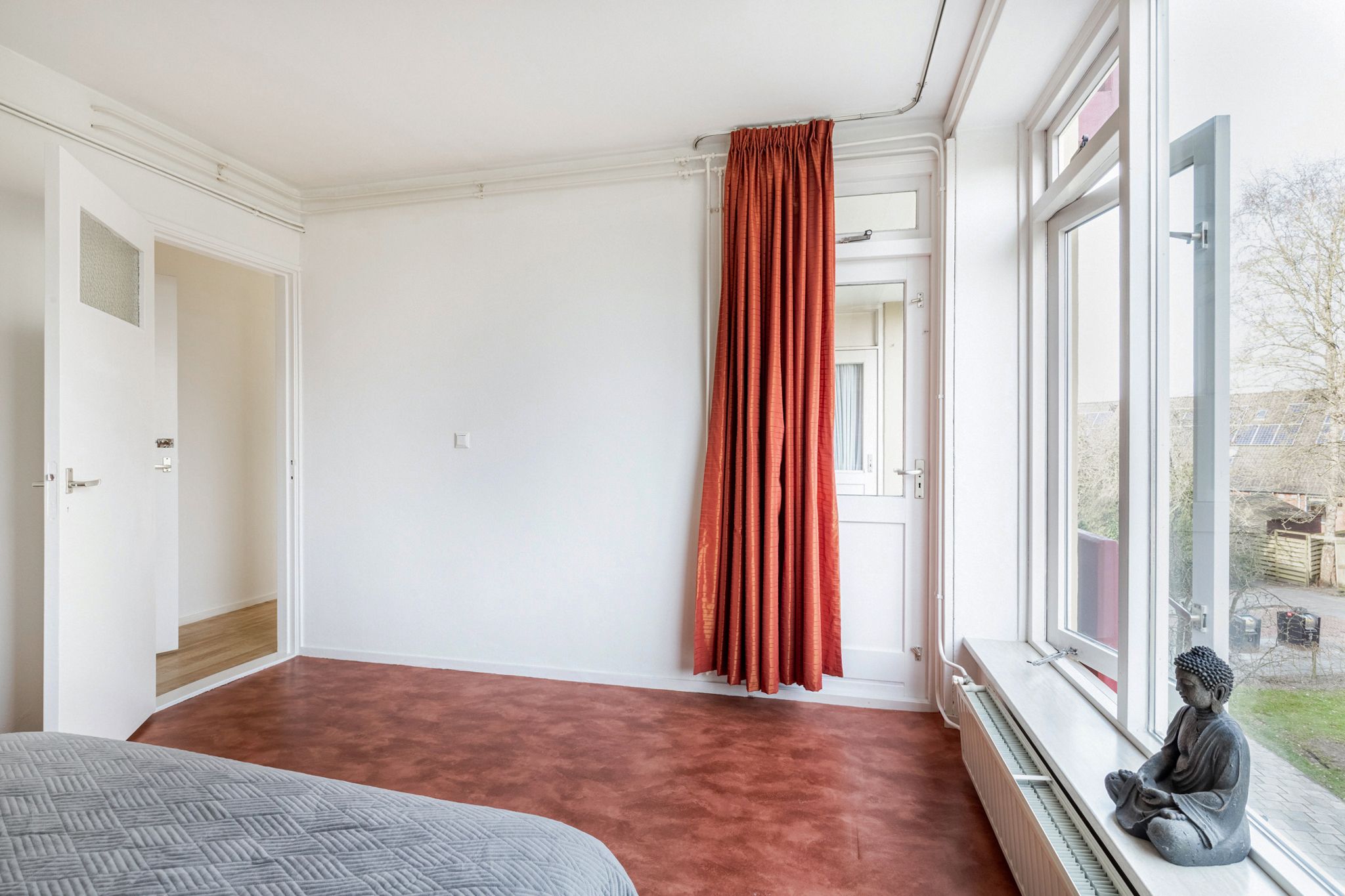 Foto 39 van Berkenstraat 41