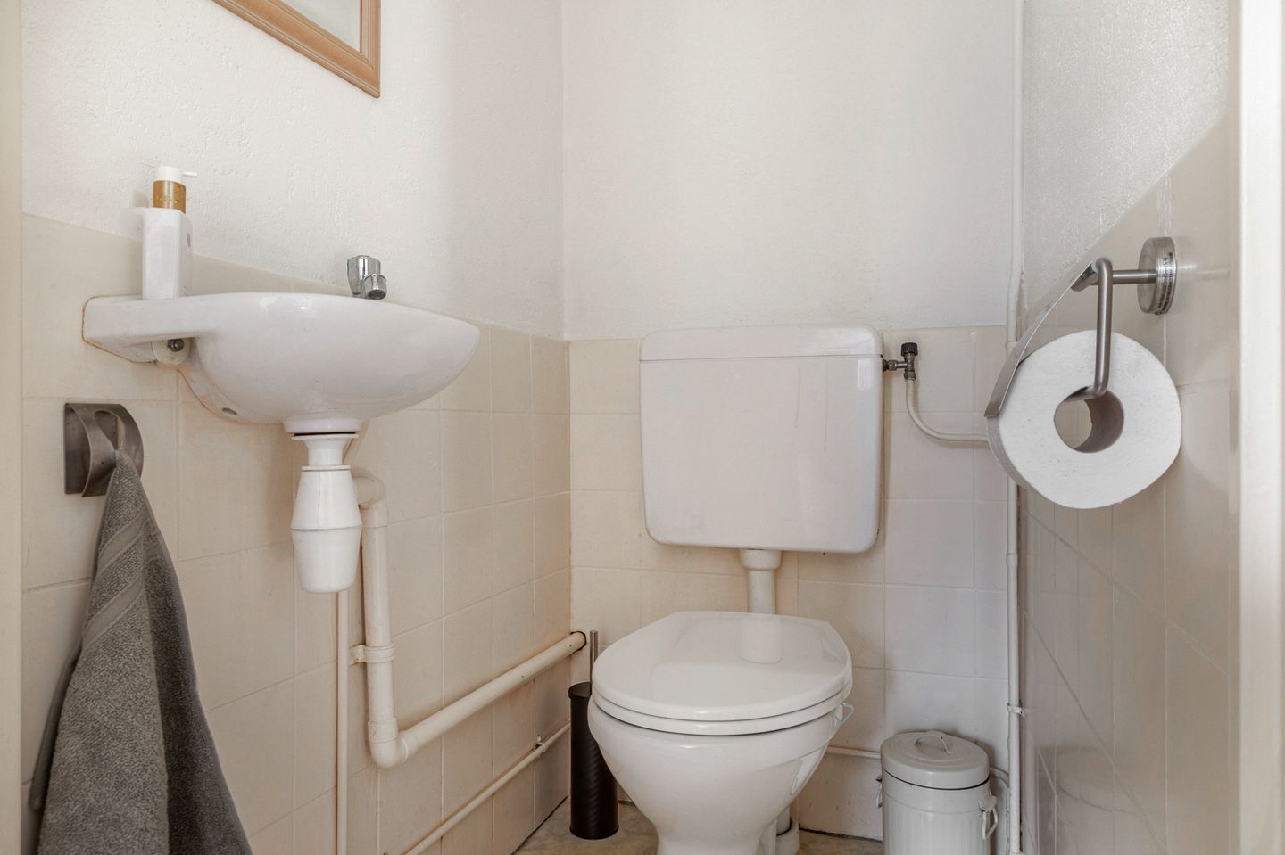 Foto 40 van Berkenstraat 41