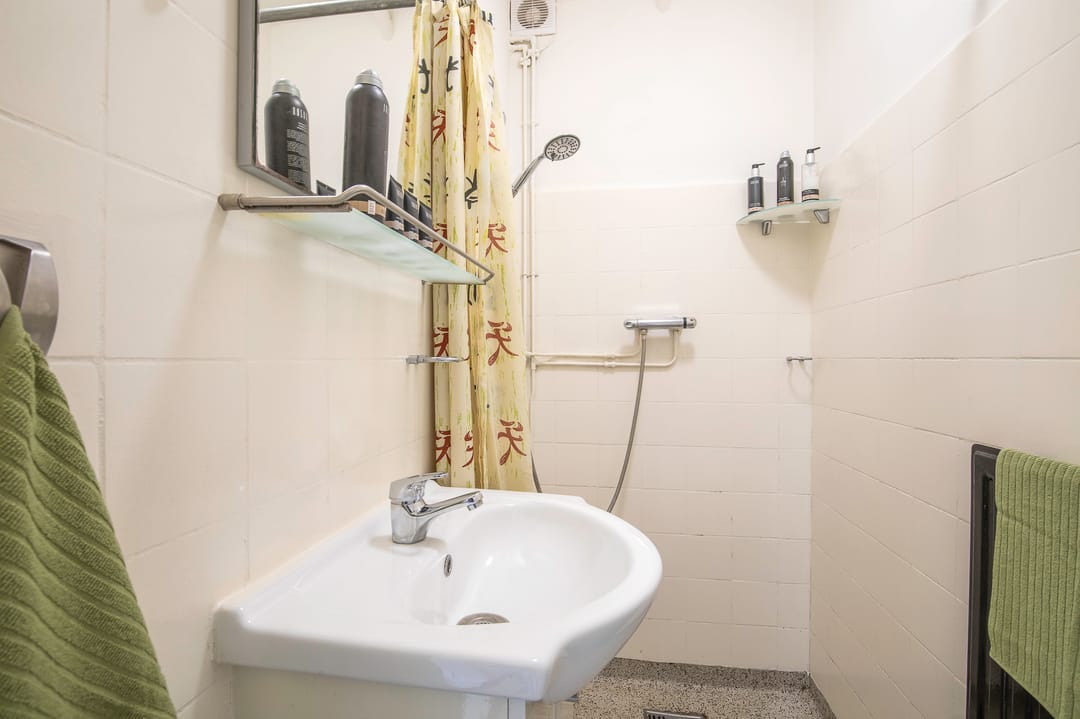 Foto 41 van Berkenstraat 41