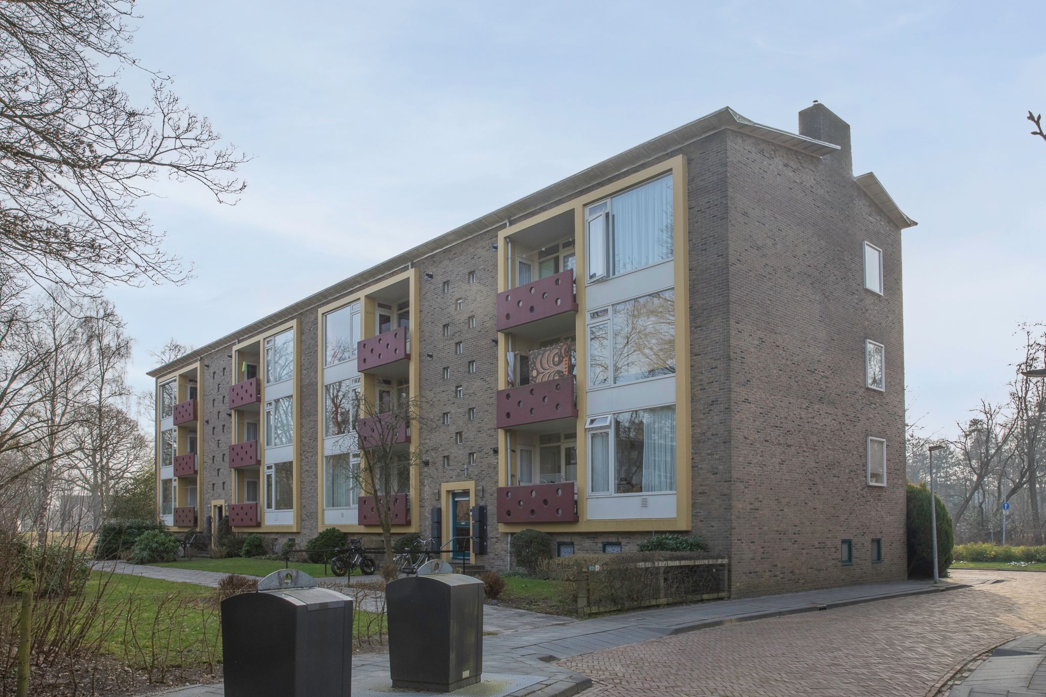 Foto 42 van Berkenstraat 41