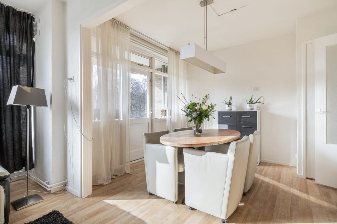 Foto 32 van Berkenstraat 41