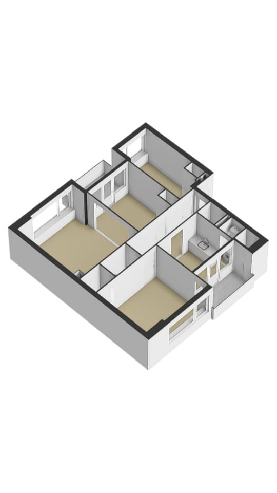 Foto 46 van Berkenstraat 41
