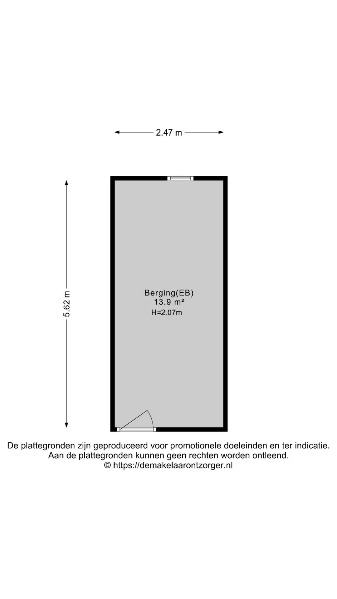 Foto 47 van Berkenstraat 41