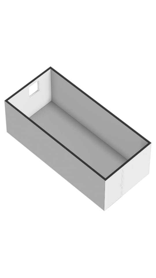 Foto 48 van Berkenstraat 41