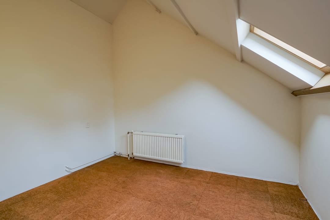 Foto 28 van Pelmolen 38