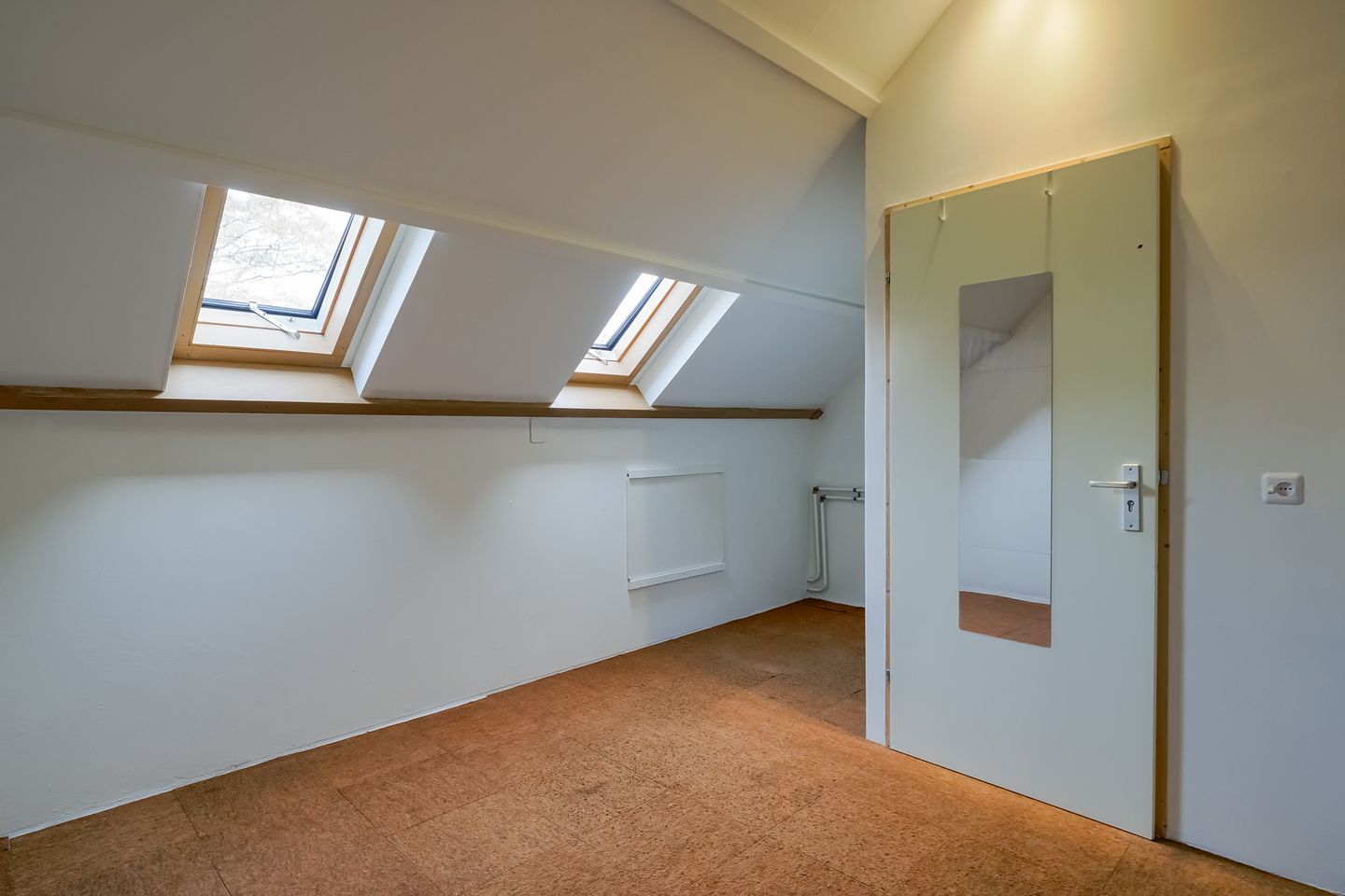 Foto 29 van Pelmolen 38