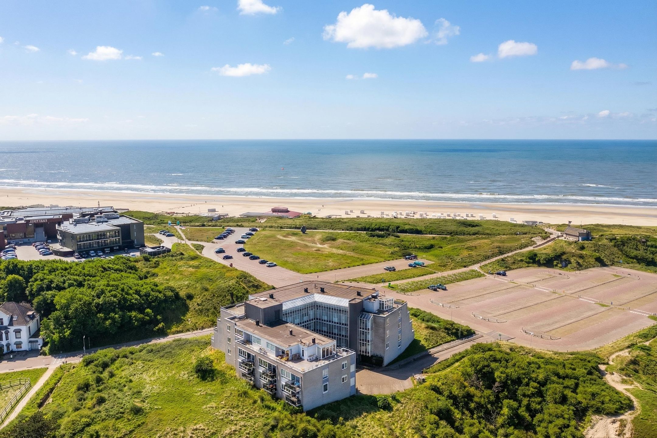 Rijckert Aertszweg 43 