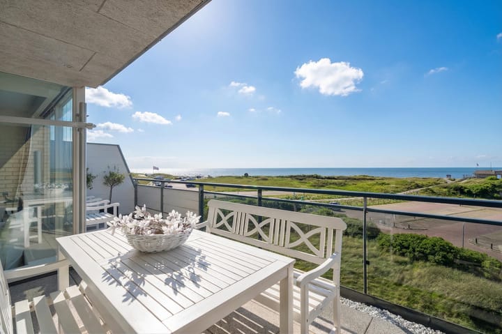 Photo 2 of Rijckert Aertszweg 43