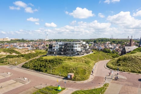 Rijckert Aertszweg 43 tertiary image