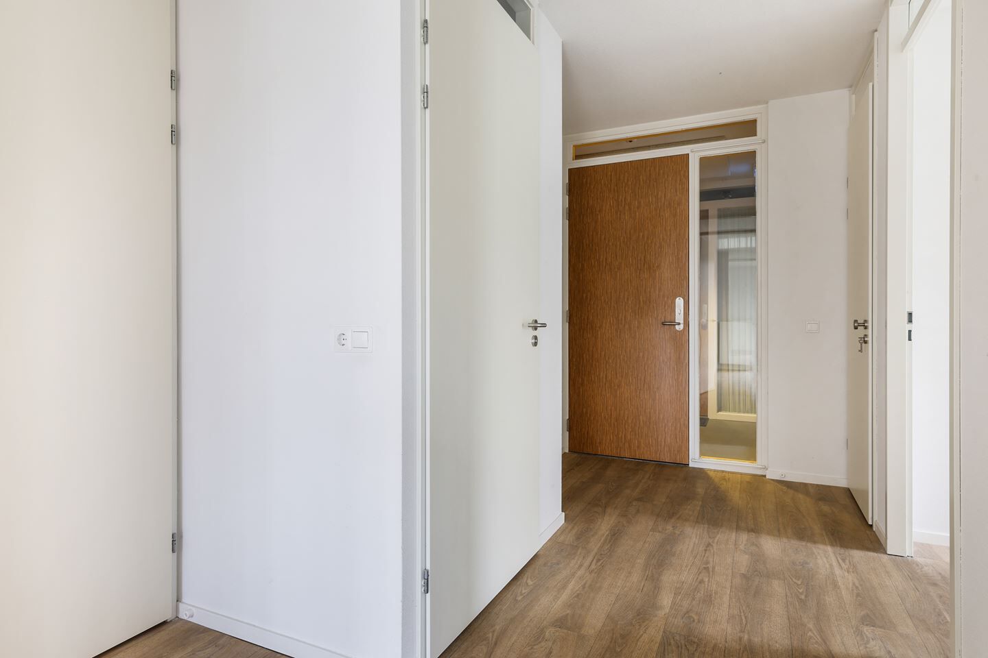 Foto 3 van Koppeldijk 16-C