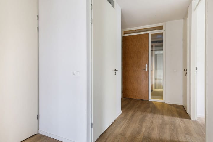 Foto 3 van Koppeldijk 16-C