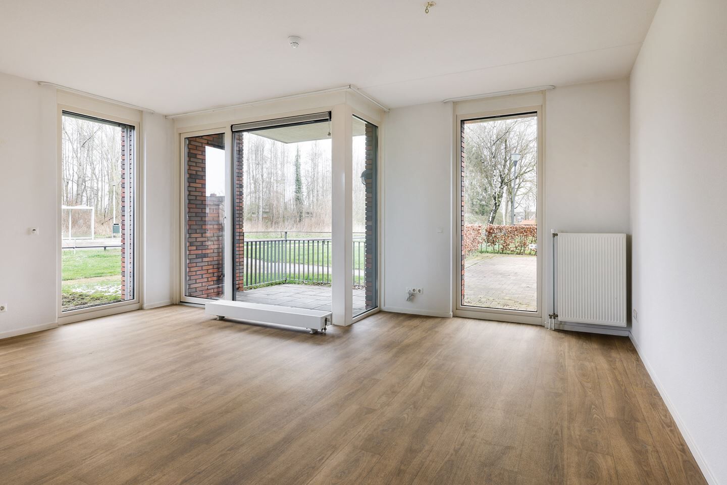 Foto 4 van Koppeldijk 16-C