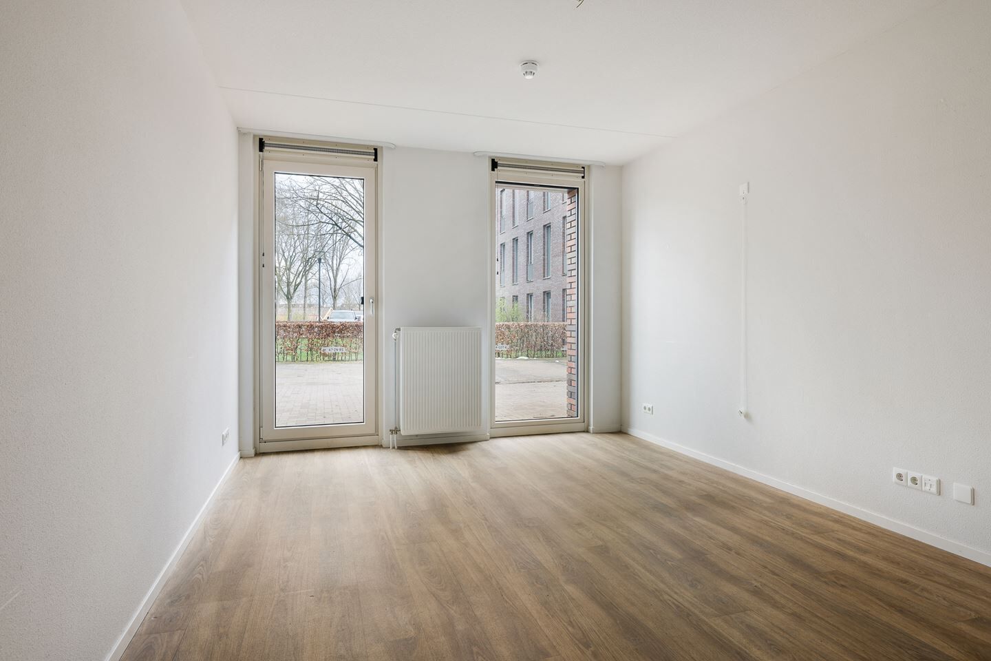 Foto 5 van Koppeldijk 16-C