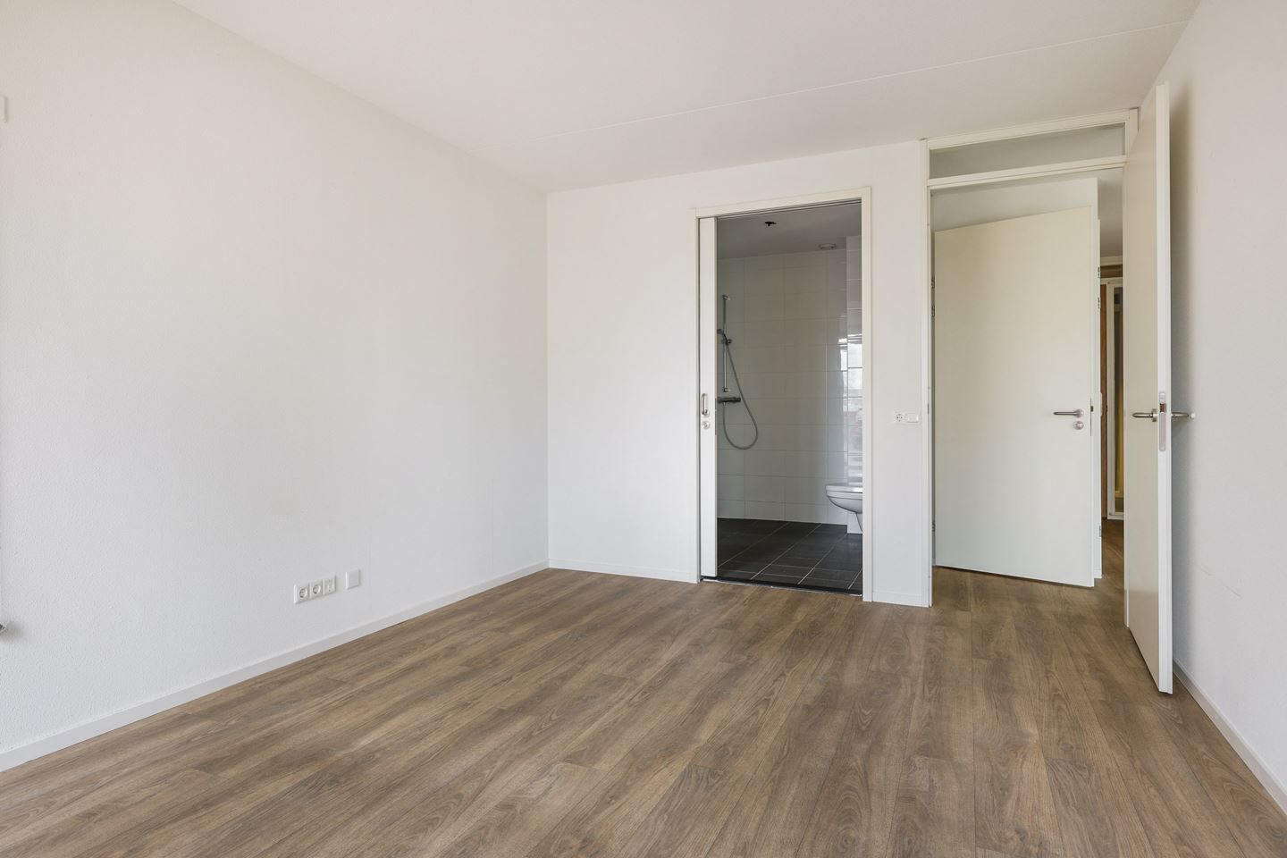 Foto 6 van Koppeldijk 16-C