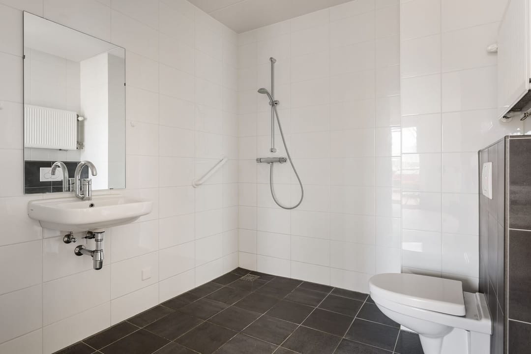 Foto 7 van Koppeldijk 16-C