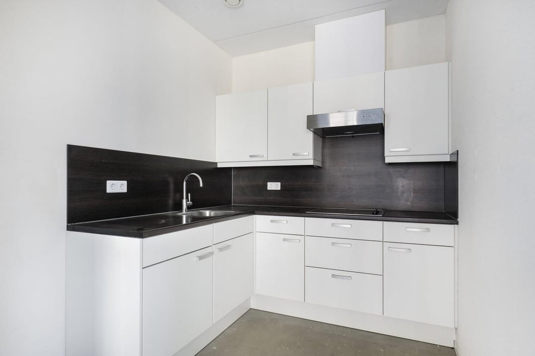 Foto 8 van Koppeldijk 16-C