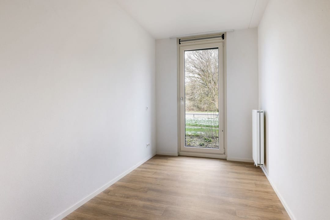 Foto 11 van Koppeldijk 16-C