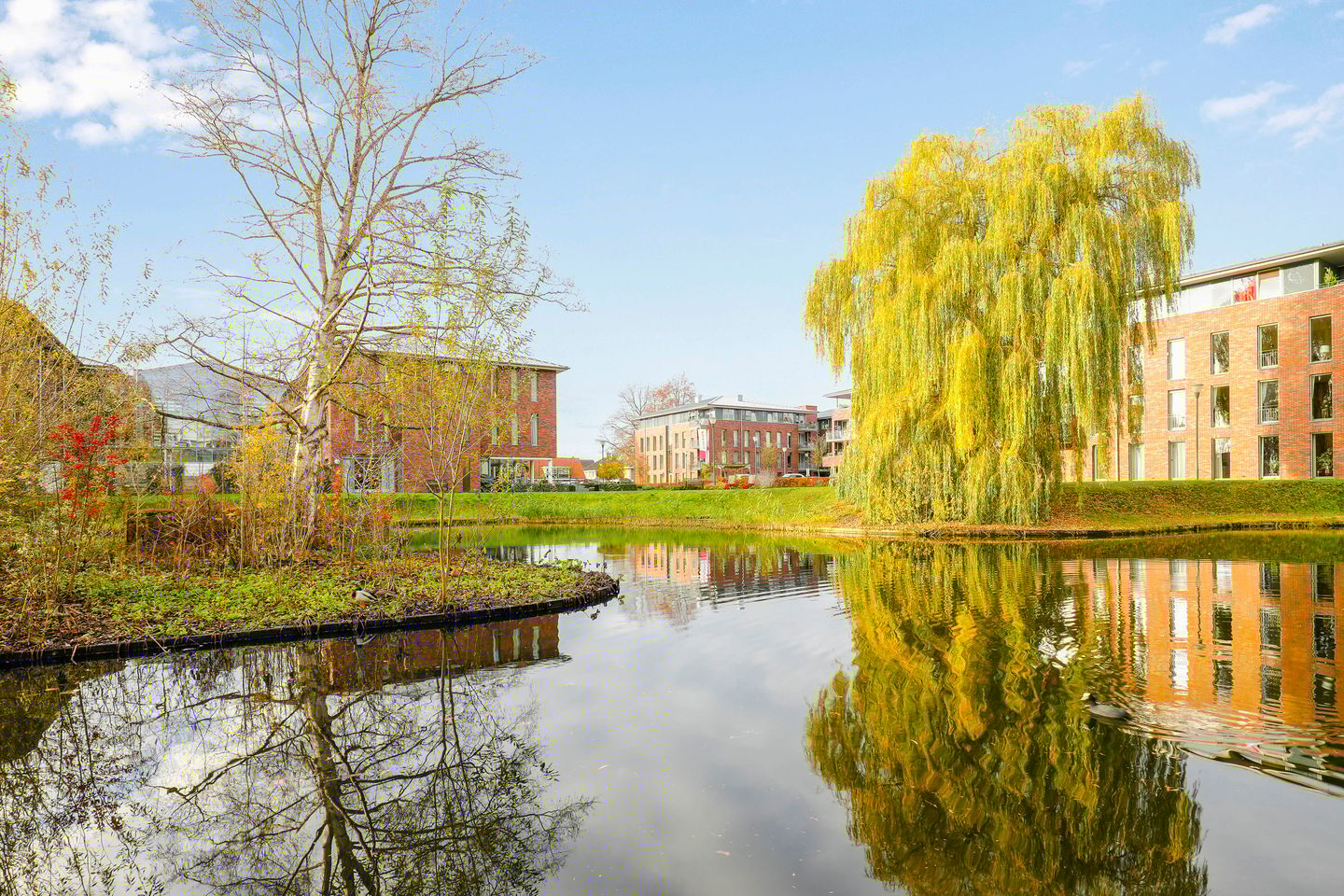 Foto 14 van Koppeldijk 16-C