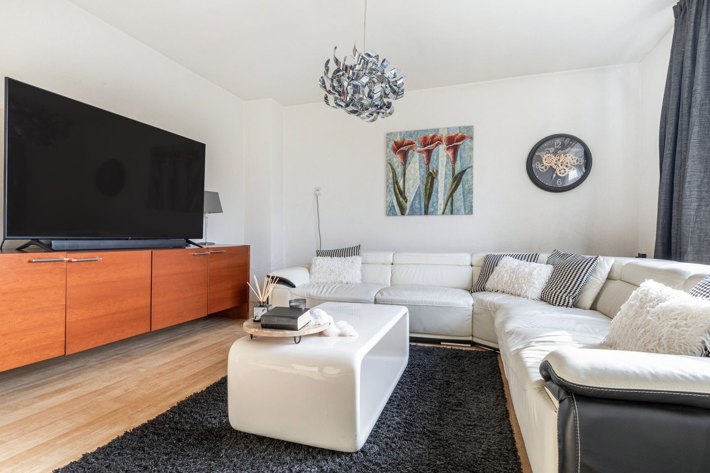 Foto 29 van Berkenstraat 41