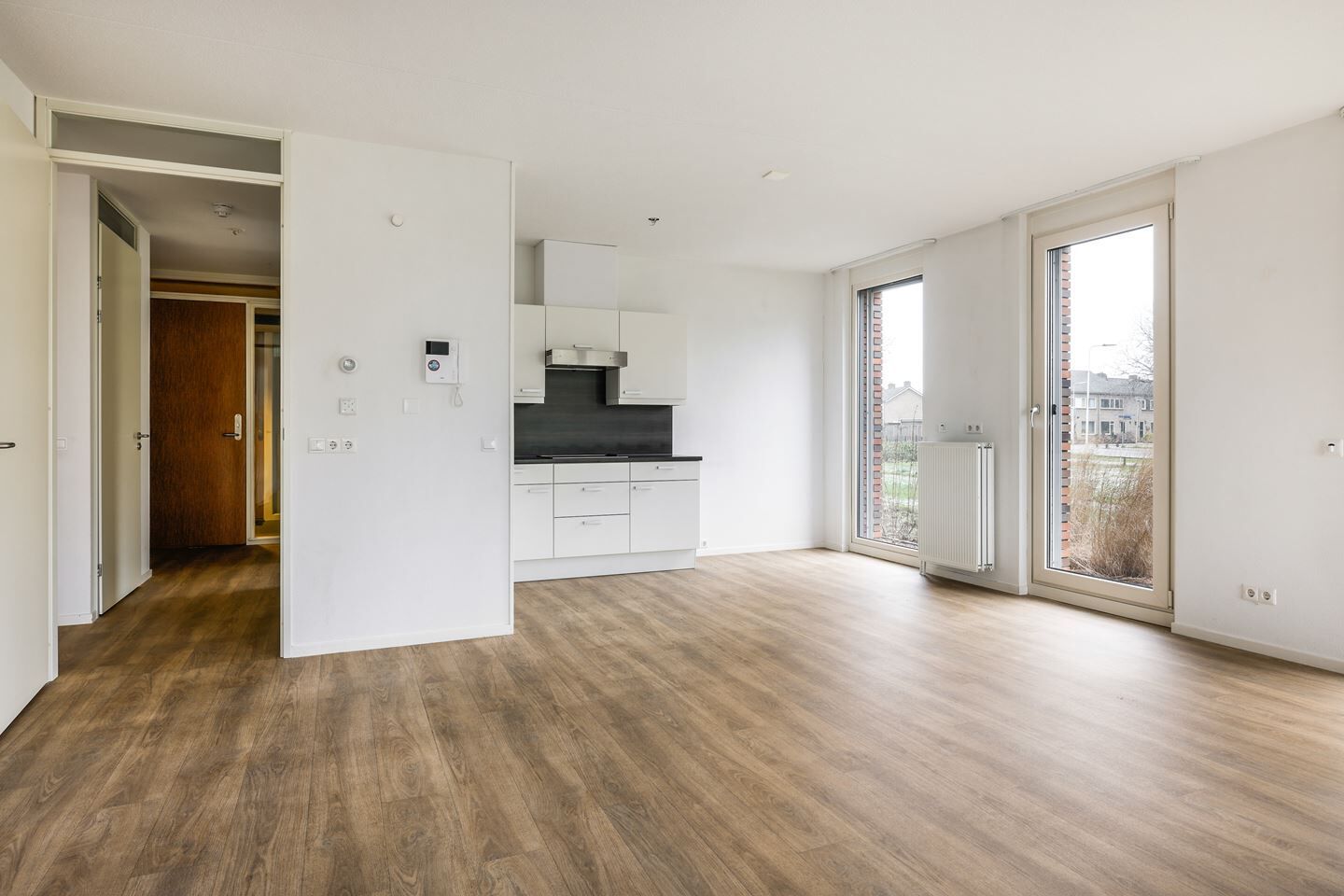 Foto 10 van Koppeldijk 16-C