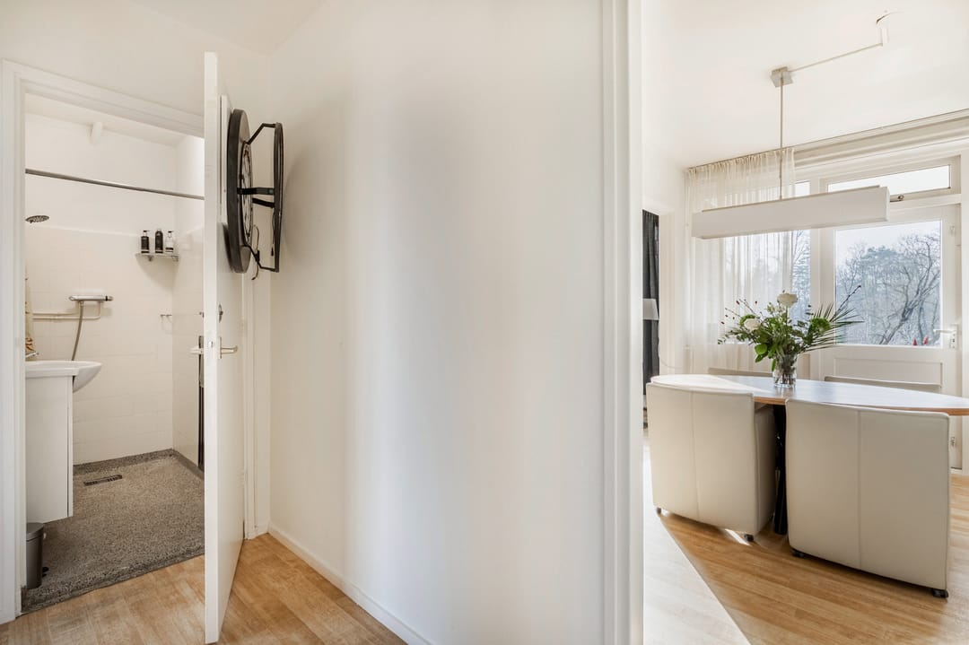 Foto 26 van Berkenstraat 41