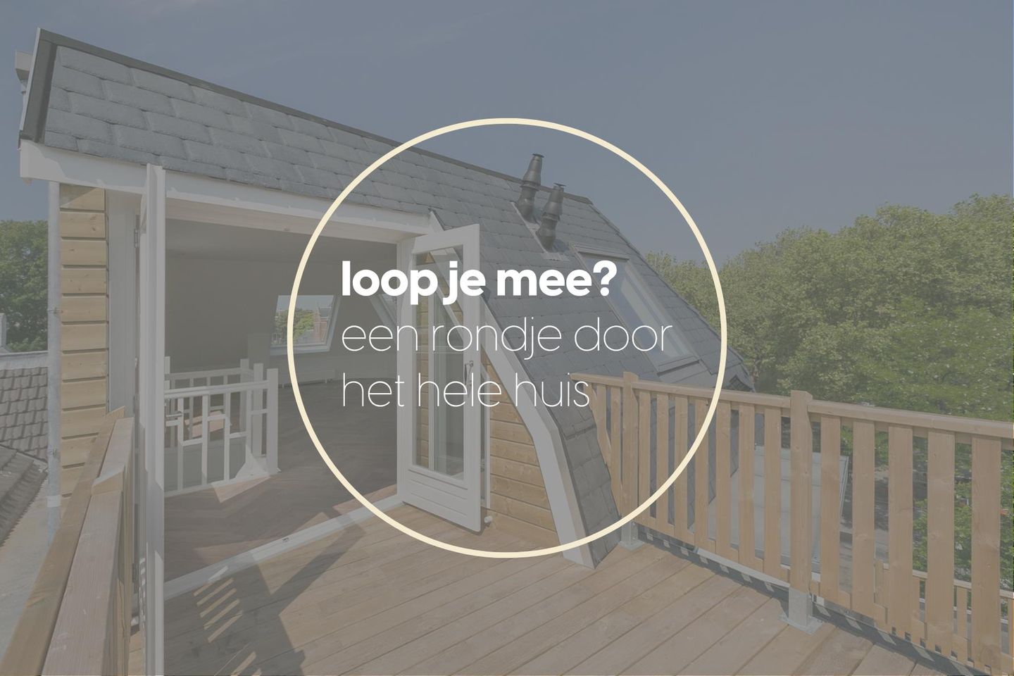 Foto 5 van Heemraadssingel 128-C