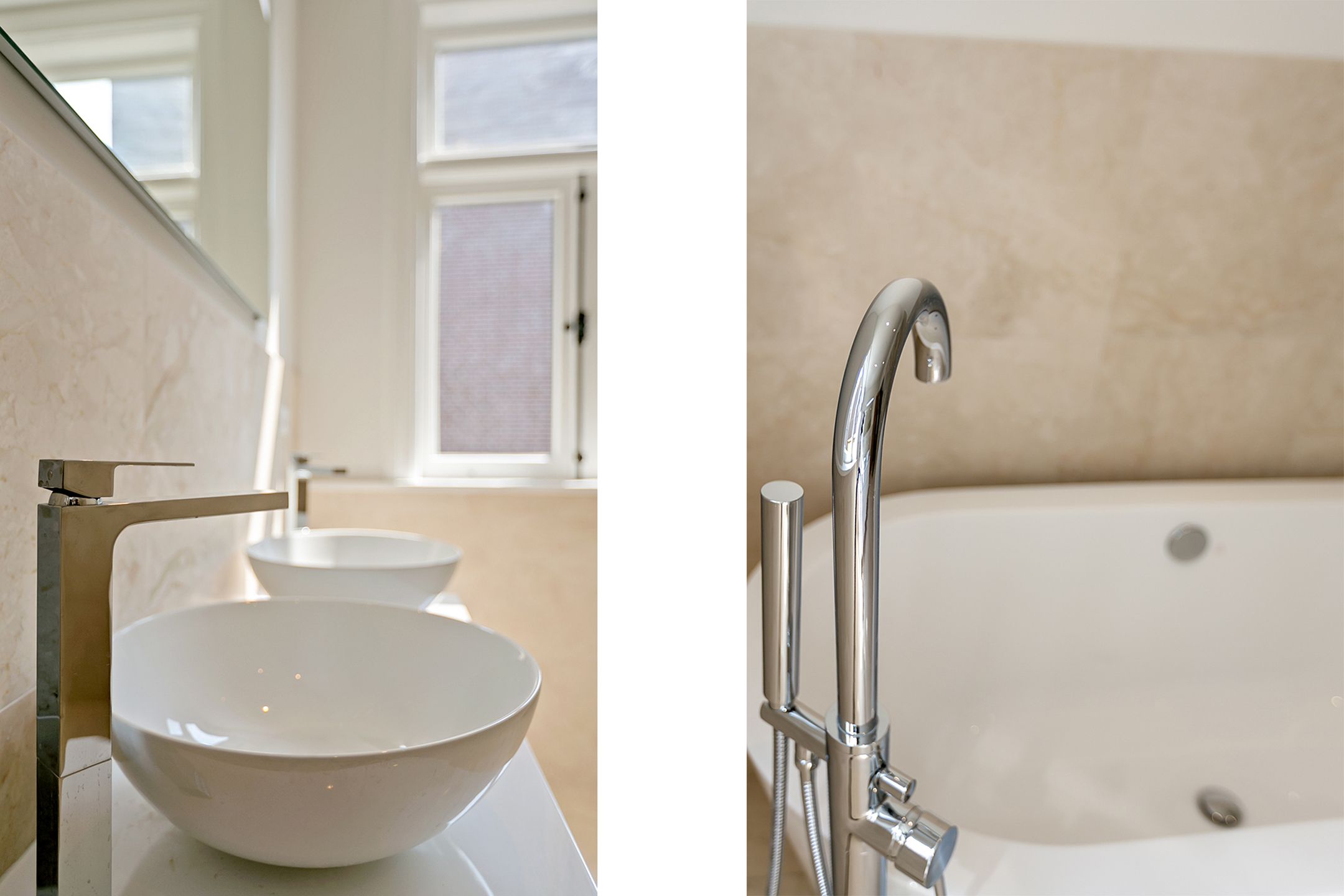 Foto 18 van Heemraadssingel 128-C