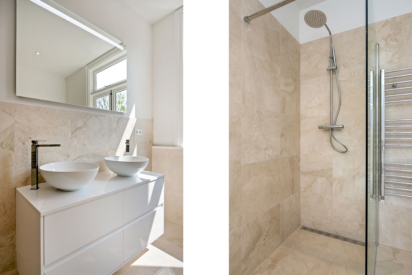 Foto 19 van Heemraadssingel 128-C