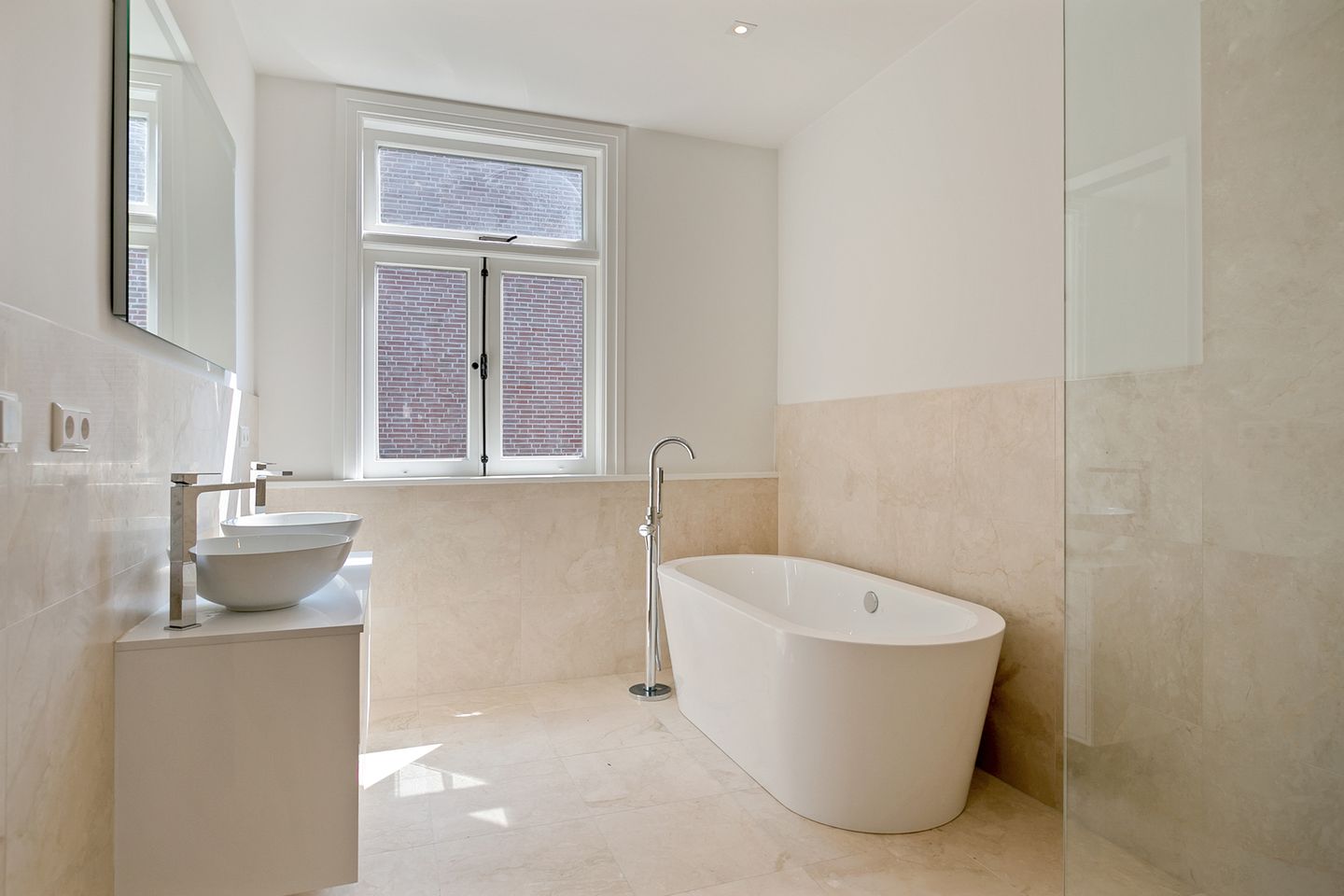 Foto 20 van Heemraadssingel 128-C