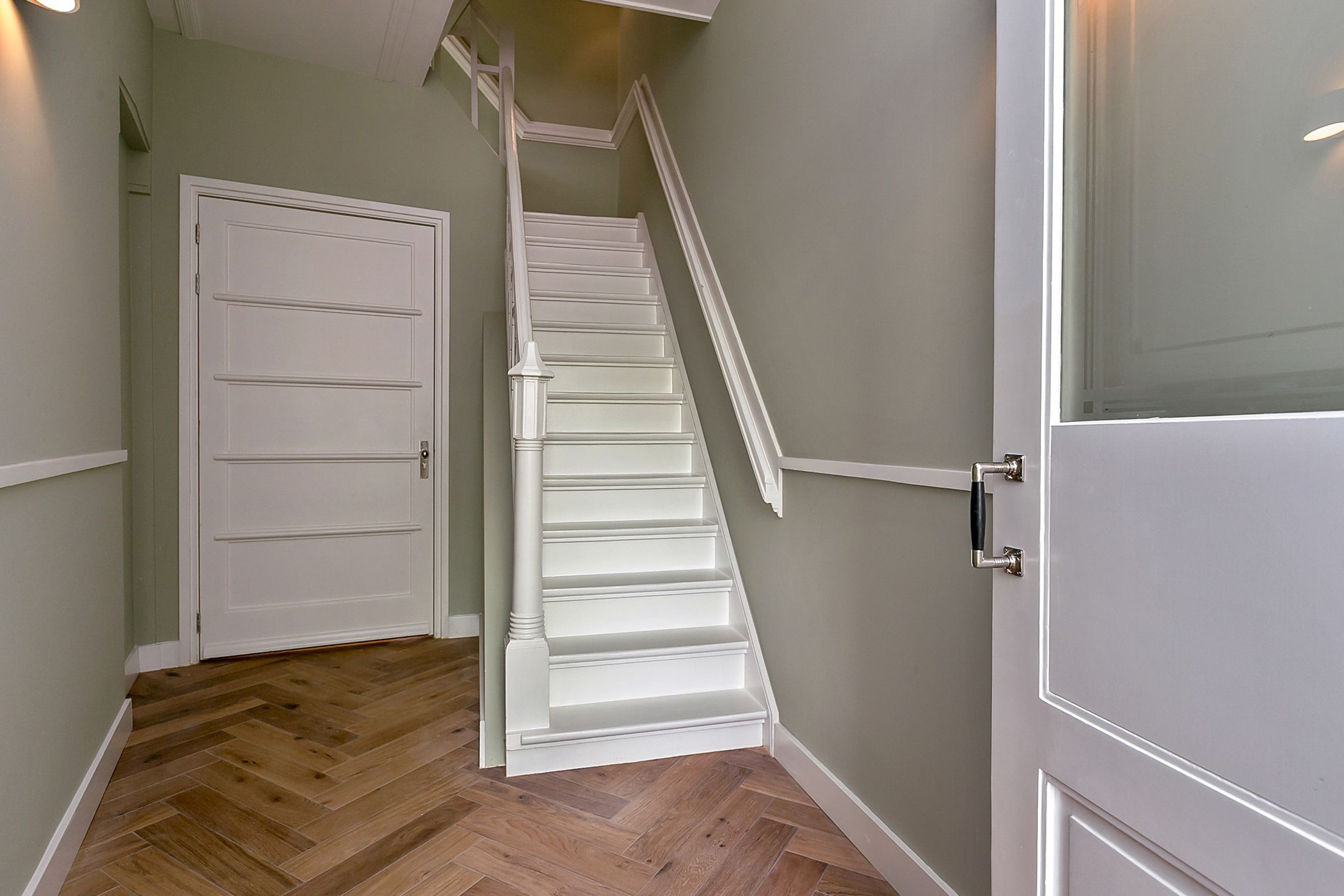 Foto 21 van Heemraadssingel 128-C