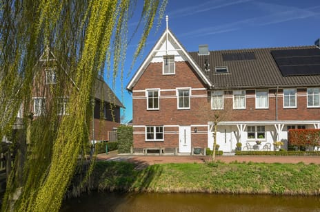 Dopsingel 33 secondary image