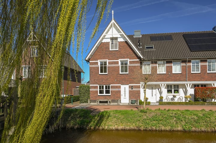 Photo 2 of Dopsingel 33