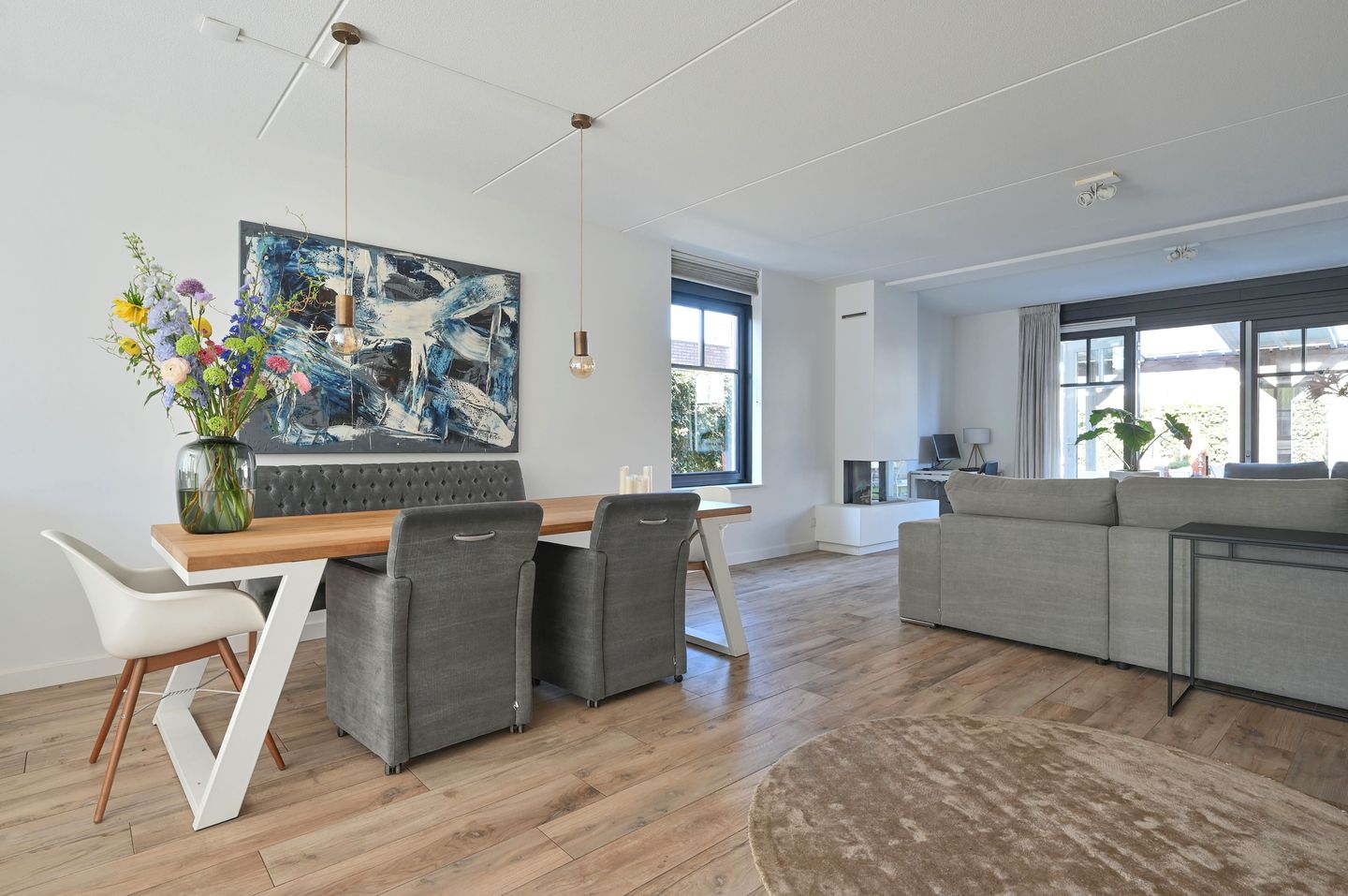 Foto 4 van Dopsingel 33