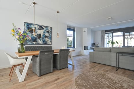 Dopsingel 33 tertiary image