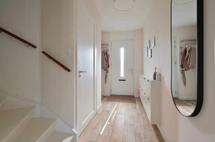 Photo 3 of Dopsingel 33