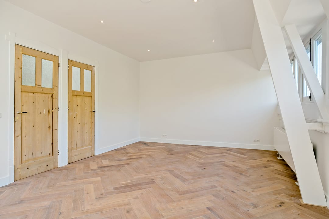 Foto 26 van Heemraadssingel 128-C