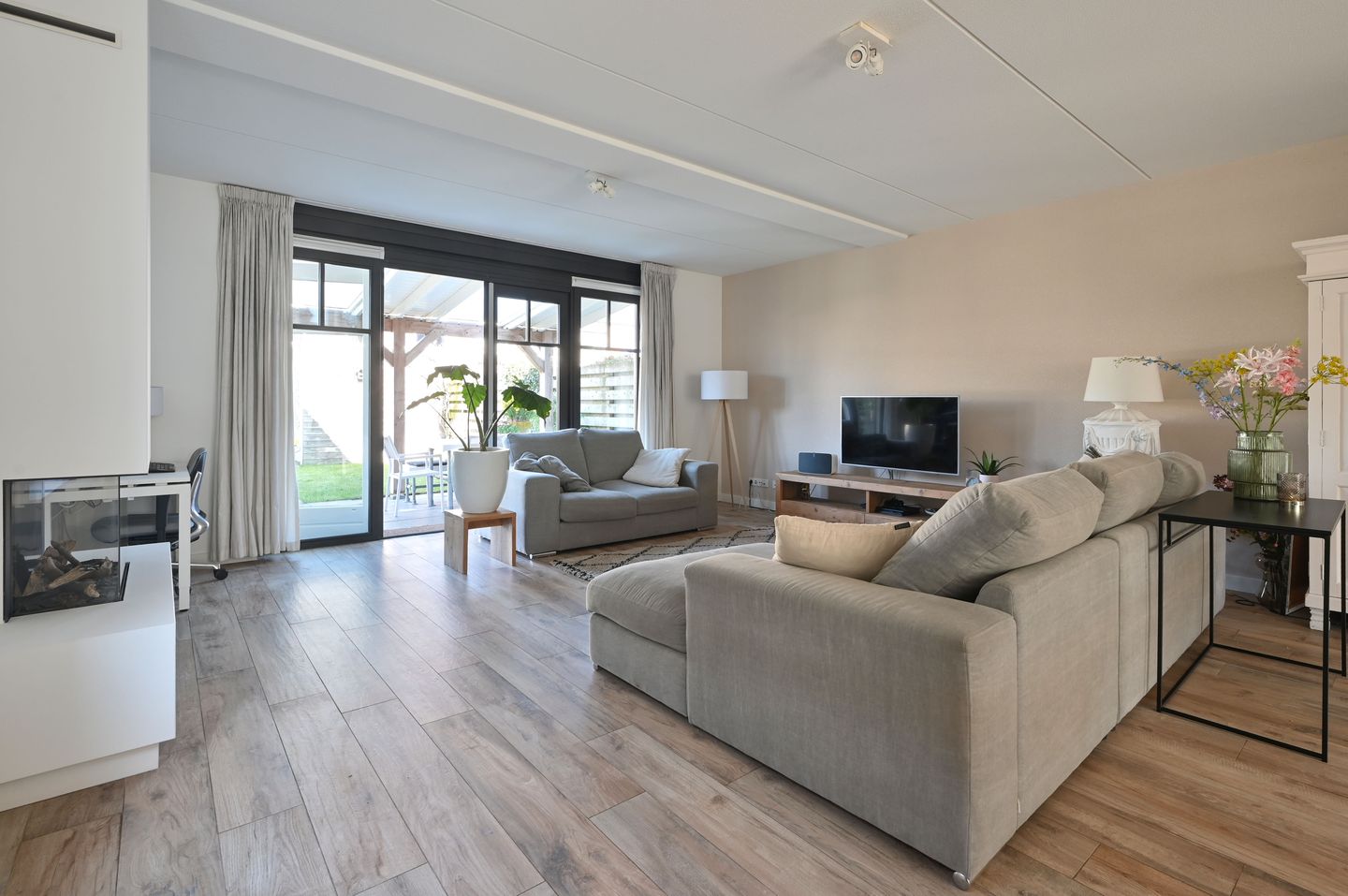 Foto 5 van Dopsingel 33