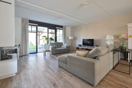 Dopsingel 33 secondary image