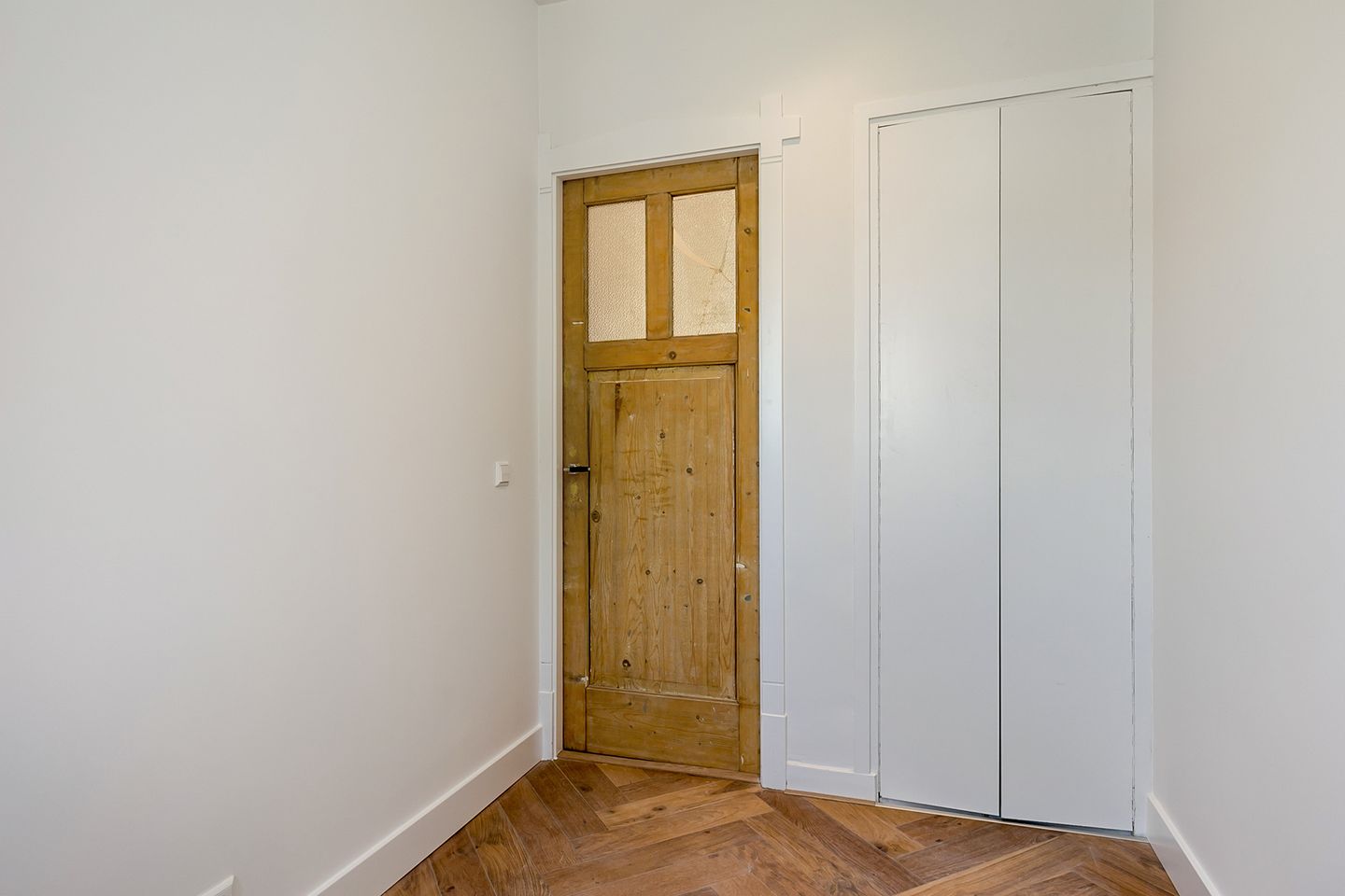 Foto 29 van Heemraadssingel 128-C