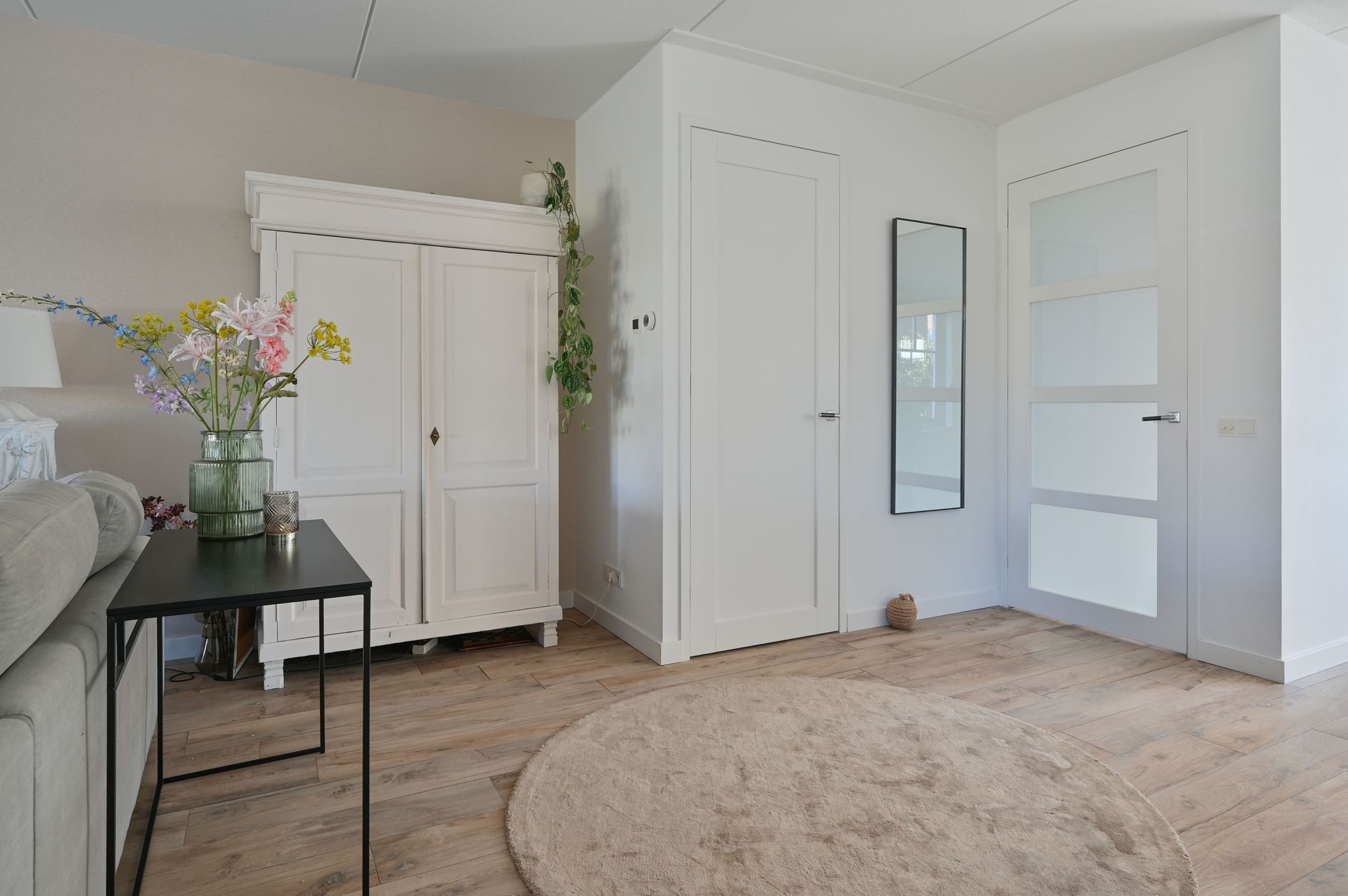 Foto 6 van Dopsingel 33