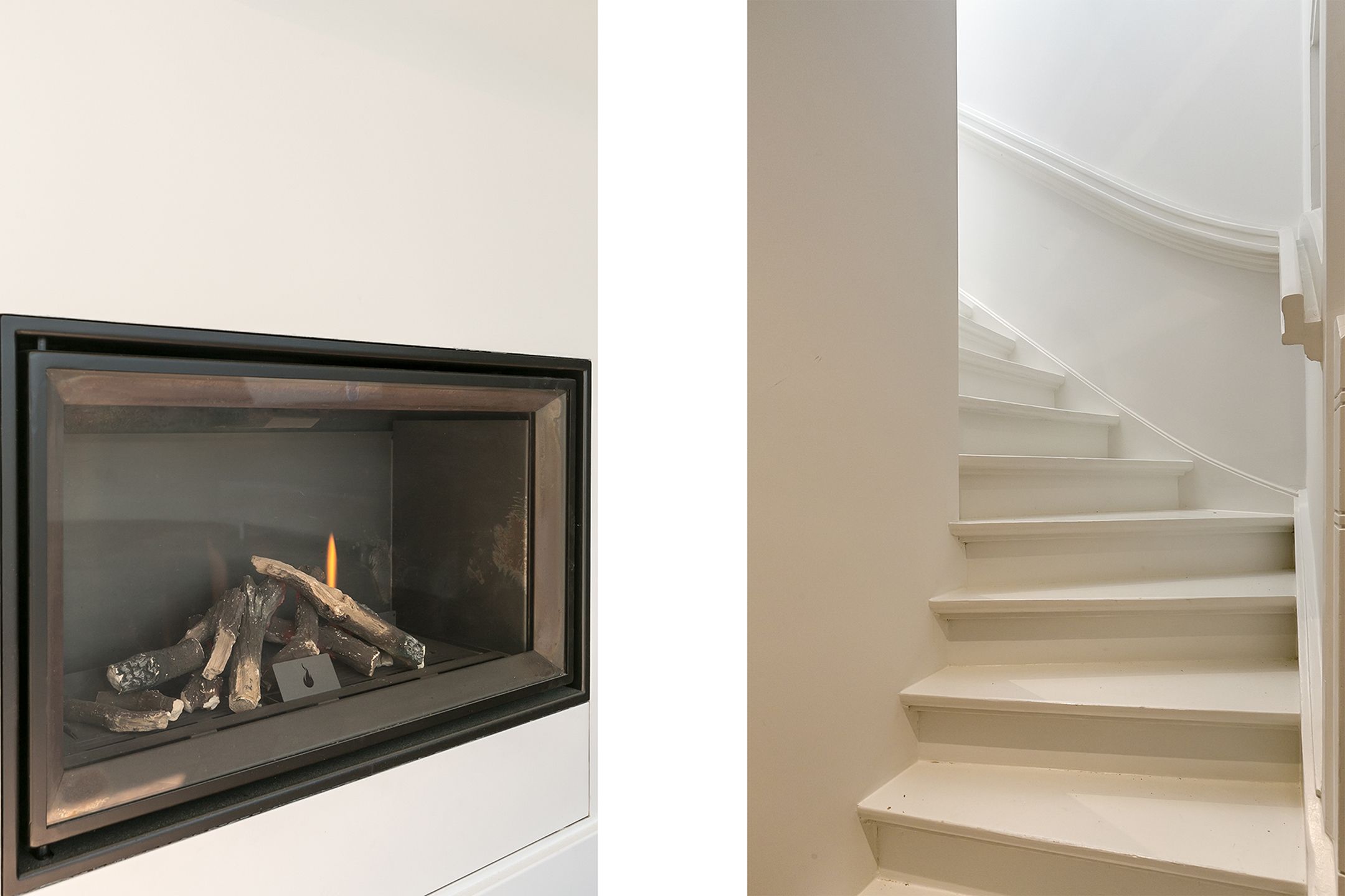 Foto 30 van Heemraadssingel 128-C