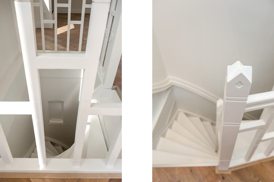 Foto 31 van Heemraadssingel 128-C