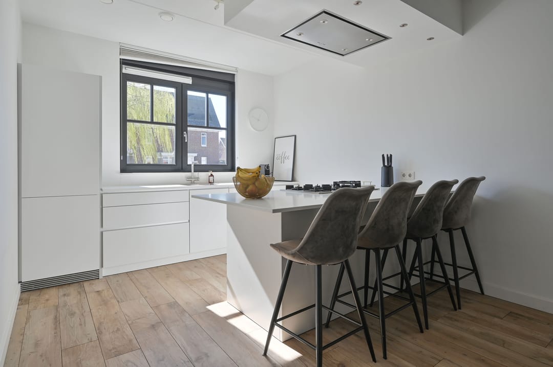 Foto 8 van Dopsingel 33