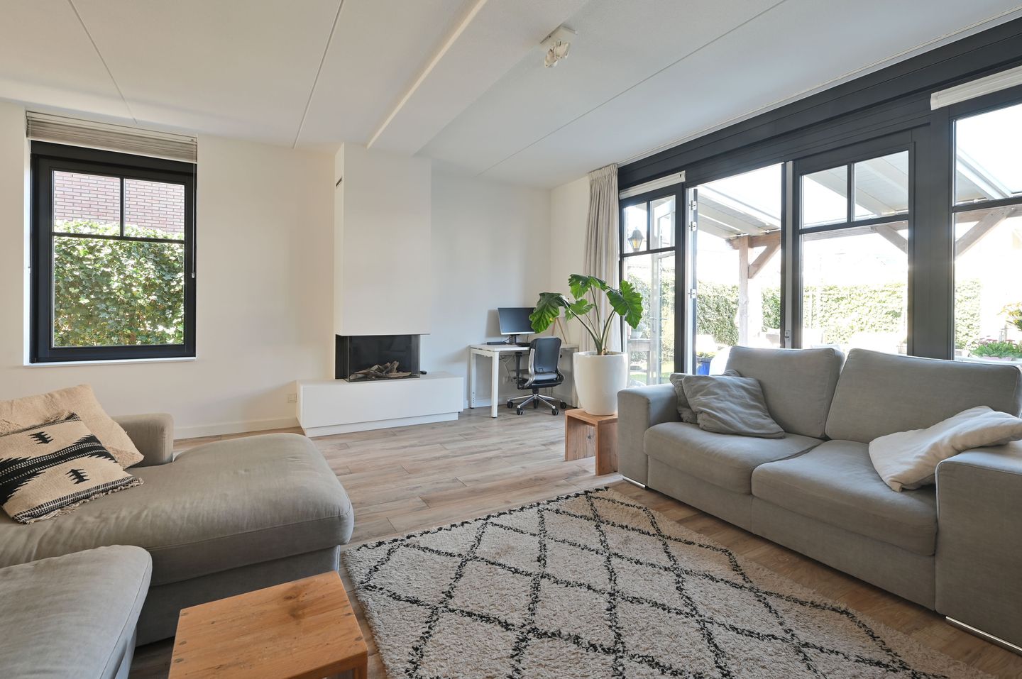 Foto 10 van Dopsingel 33