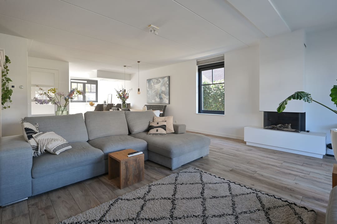 Foto 11 van Dopsingel 33